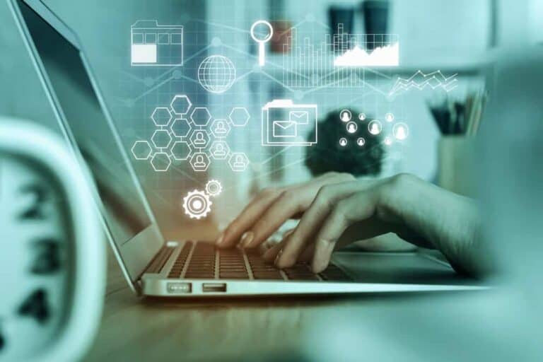 Monitoring-software van ControlUp beschikbaar in Benelux