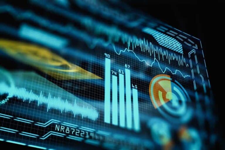 Lansweeper integreert analytics-technologie van Luzmo in platform