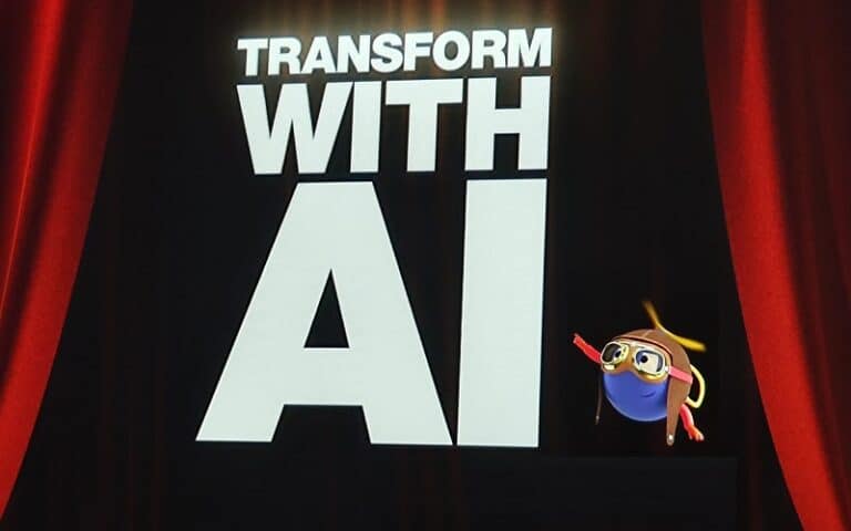 UiPath werkt nauw samen met Inflection AI en integreert Claude