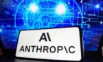 Anthropic laat Claude Code vaker zelf beslissen