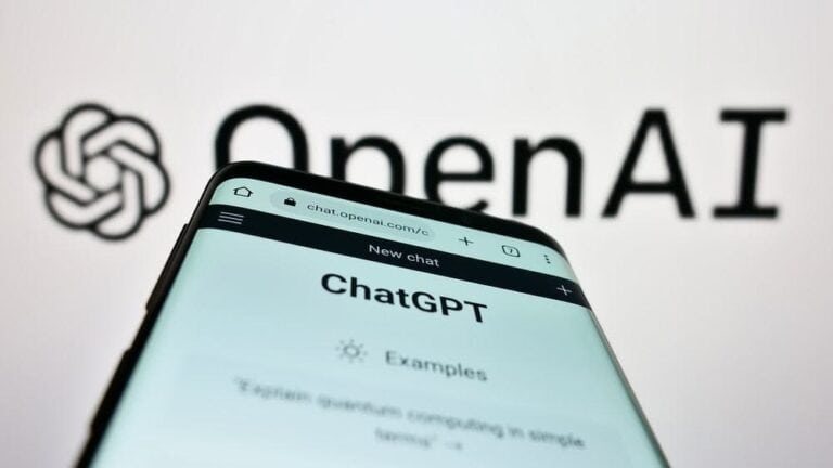 Einde in zicht voor GPT-4.5 via API