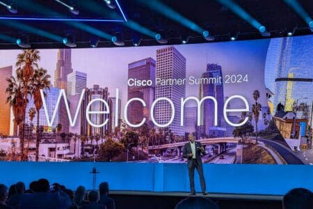 Cisco bouwt verder aan AI-infrastructuur met AI POD en nieuwe UCS-server