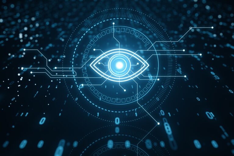 PyCharm van JetBrains gevormd tot officiële IDE voor OpenCV