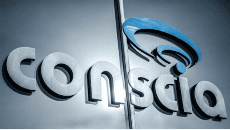 Conscia breidt uit en koopt Ierse IT-dienstverlener PlanNet21 Group