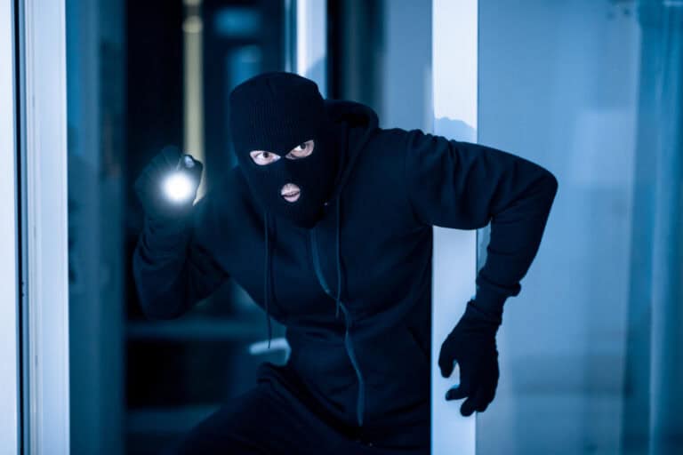 Aanvallers sluipen voorbij securitytools met inloggegevens