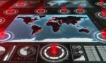 Het securityplatform lonkt: wat is het en wat levert het op?