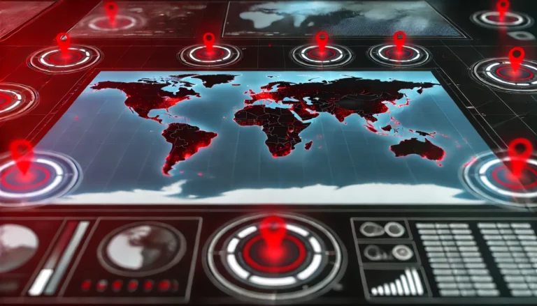 Het securityplatform lonkt: wat is het en wat levert het op?