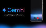 Google zet in op snelle, slimme spraak met Gemini 3.8 Live