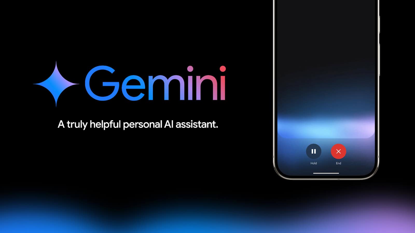 Google zet in op snelle, slimme spraak met Gemini 3.8 Live