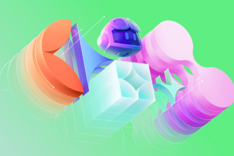 GitHub Copilot verwelkomt concurrentie van OpenAI