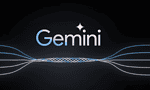 Google lanceert Gemini 2.5 Deep Think voor complexe AI-redeneertaken