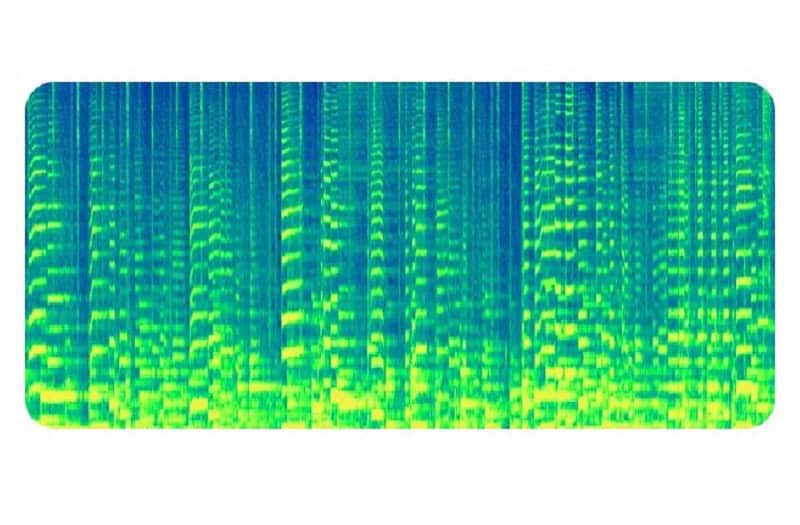 Google DeepMind maakt AI-watermerktechnologie SynthID open-source ...
