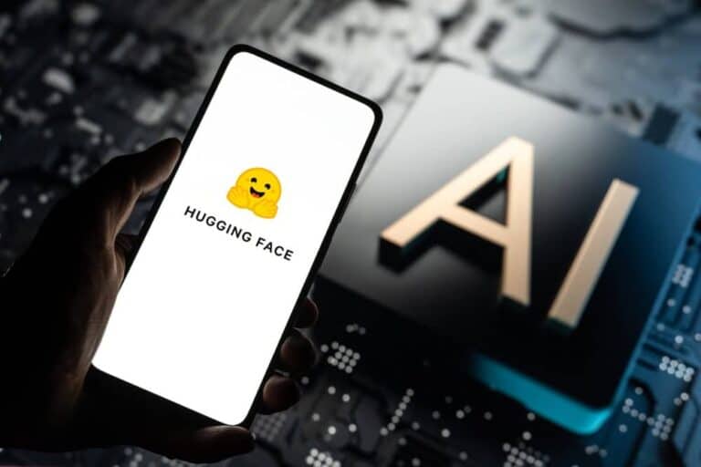 Hugging Face wil AI-ontwikkeling met open-source aantrekkelijker maken