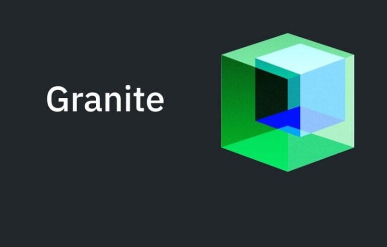 IBM introduceert nieuwe Granite-modellen met optionele redeneercapaciteiten  
