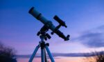 Waarom observability de basis is van digitale veerkracht