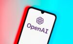 OpenAI en Google sluiten deal voor cloud computing capaciteit