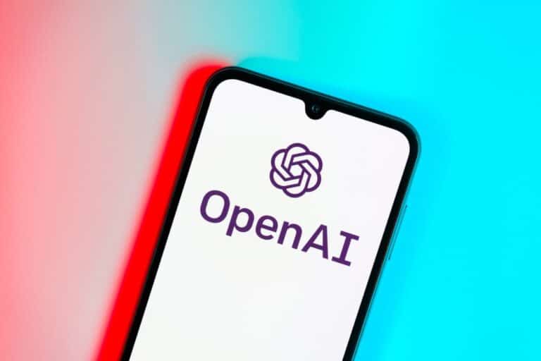 Nieuwe AI-strategie: OpenAI introduceert open-weight model