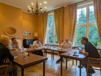 AI maakt customer service het nieuwe sales