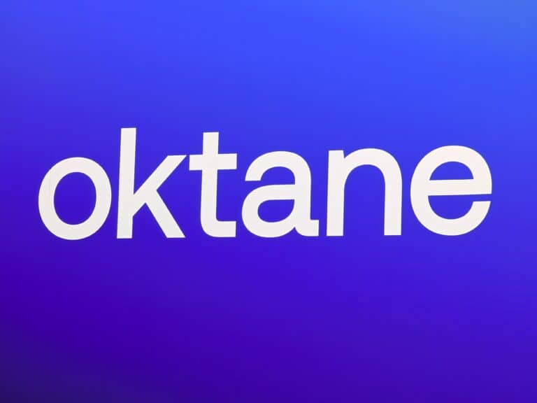 Oktane 2024: agents, security en de strijd tegen SaaS-chaos