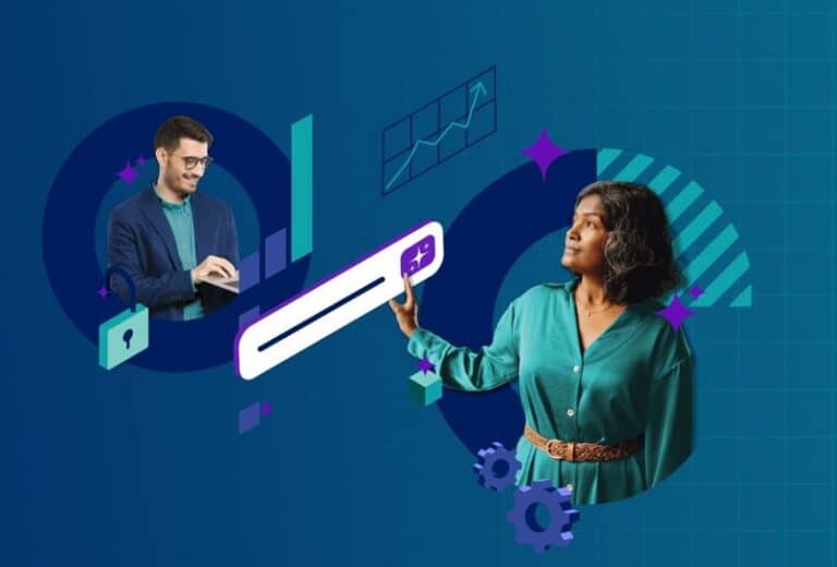 Pega brengt extra AI-tooling naar Infinity-platform