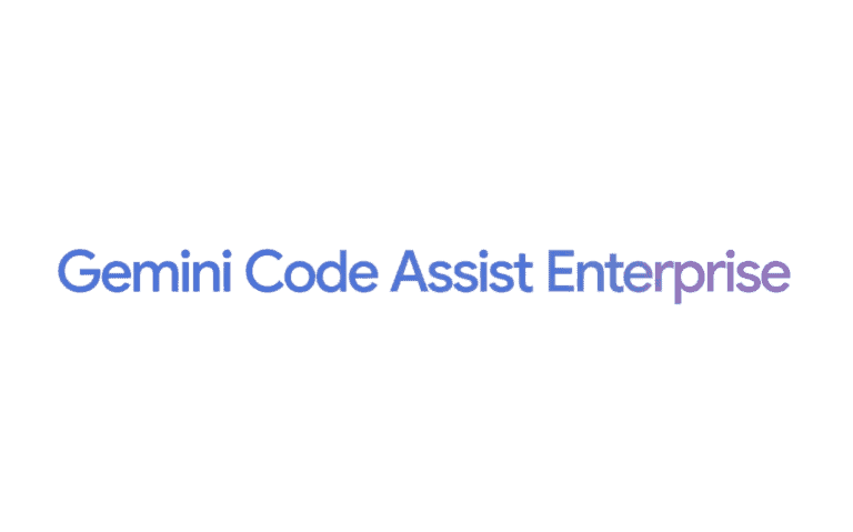 Gemini Code Assist Enterprise: laat Google iedereen programmeren?