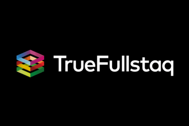 Fusiebedrijf TrueFullstaq wil Kubernetes- en cloud-kampioen zijn