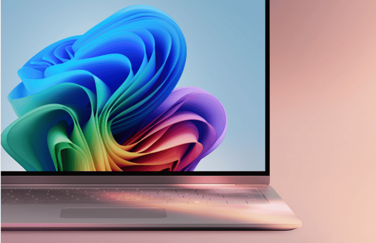 Microsoft geeft Windows-gebruikers op Arm eindelijk losse ISO