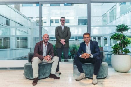 Overname ISO Groep maakt aanbod Your.Cloud weer een stuk breder