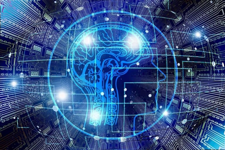 Mira Murati gaat de concurrentie aan met ex-werkgever OpenAI