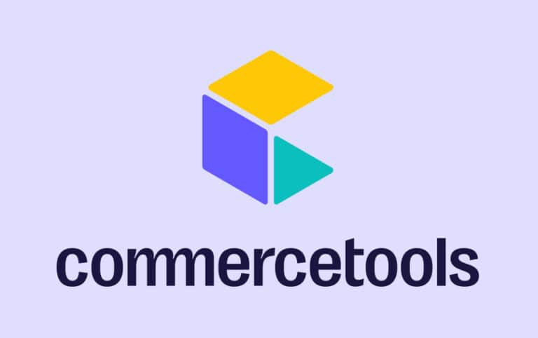 Aanbieder van e-commerceoplossingen zet eigen portfolio in de etalage
