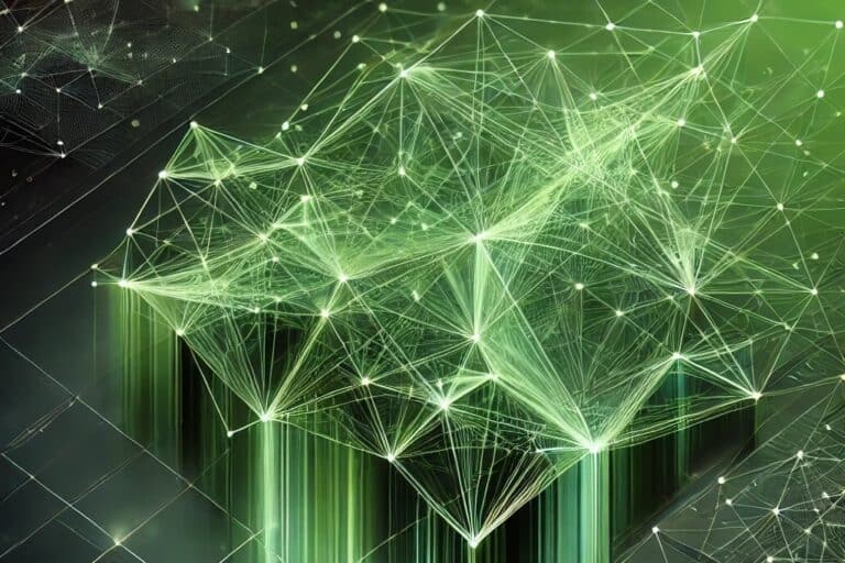 Nvidia NVLM strijdt met GPT-4o, maar open-source is het niet