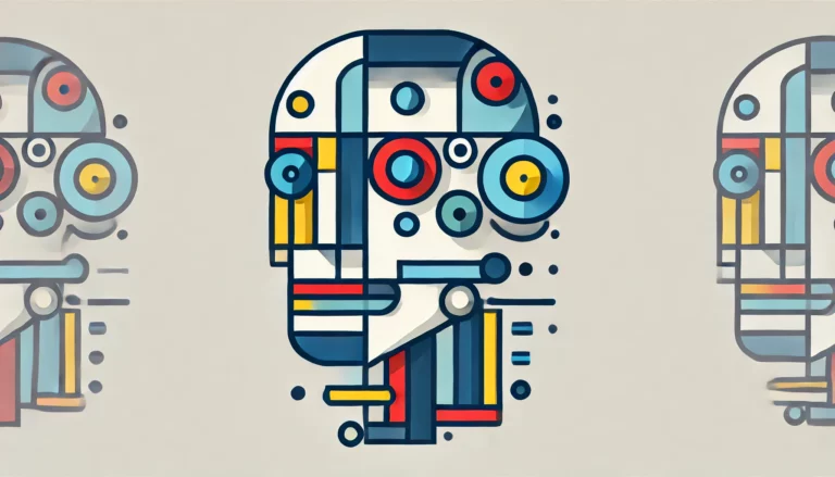 Google laat AI volop programmeren: 25% nieuwe code is AI-gedreven