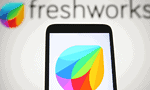 Freshworks vernieuwt ITAM in Freshservice met AI en live discovery