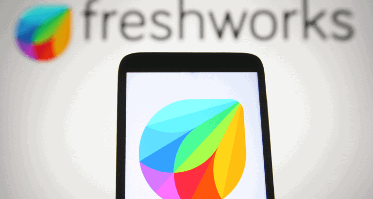 Freshworks maakt van Freddy zelfstandige AI-agents
