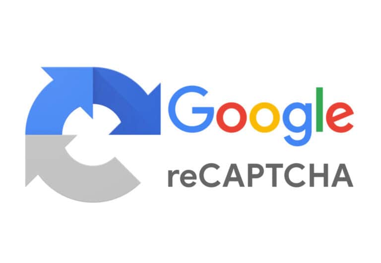 AI-beeldmodel weet CAPTCHA’s te kraken