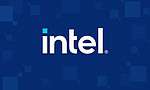 Intel benut koersrally voor miljardenemissie