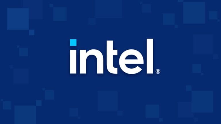 Intel-CEO Gelsinger krijgt zeker 7 miljoen dollar ontslagvergoeding mee