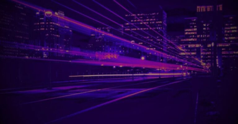 De impact van AI op autonome cybersecurity
