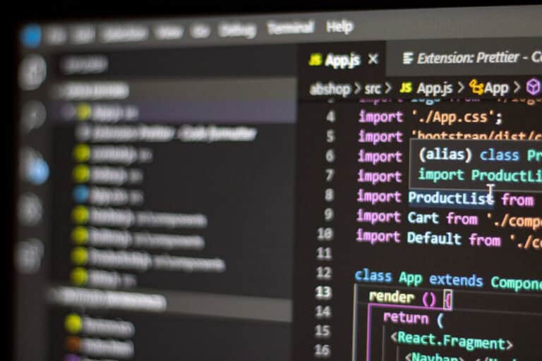 Prompt Security weert gevaren van AI-programmeurs