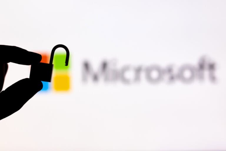 AI-agents voor Microsoft Security Copilot automatiseren repetitieve taken