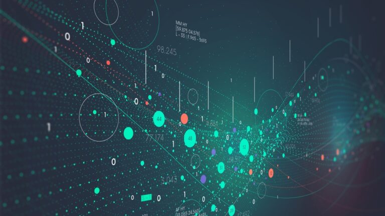 De drie belangrijkste trends op het gebied van ongestructureerde data-opslag en AI