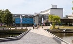 In Delft opent een nieuwe quantum-hub