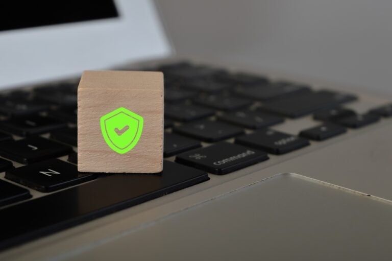 Zelfs securityexperts hebben slechte wachtwoordhygiëne