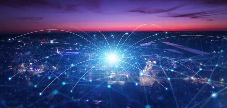 AI-infrastructuur: de backbone van AI-oplossingen