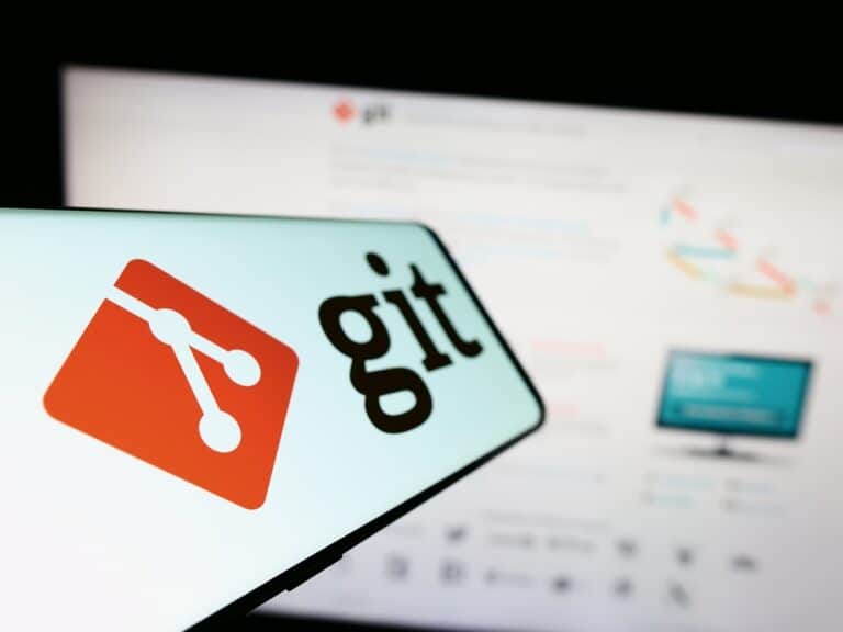 Git-fout maakte Microsoft-repository 35 keer groter dan nodig