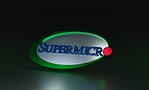 Supermicro start onderzoek na strafzaak rond export van servers