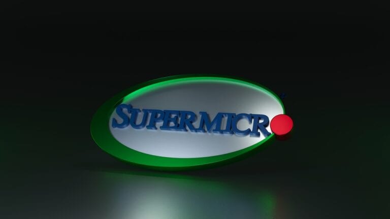 Supermicro vaag over jaarverslag, mogelijk van Nasdaq af