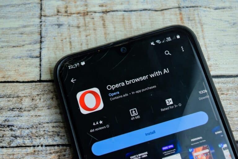 Google wil adblockers de nek omdraaien, maar Opera biedt weerstand