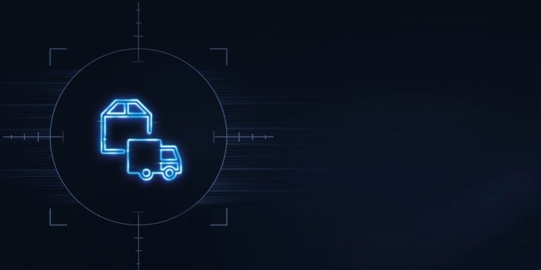 Digitale overvallen serieuze dreiging voor supply chain
