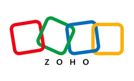 Zoho brengt intern ontwikkelde AI naar zijn productiviteitsplatform